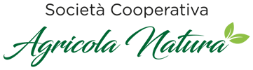 Copper Hill
